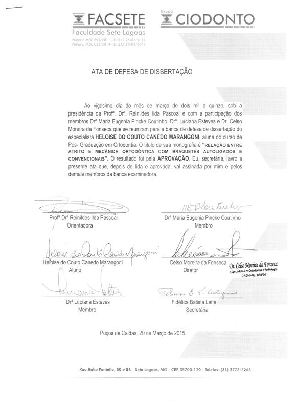 ATA DEFESA MONOGRAFIA HELOISE DO COUTO CANEDO MARANGONI 001.jpg