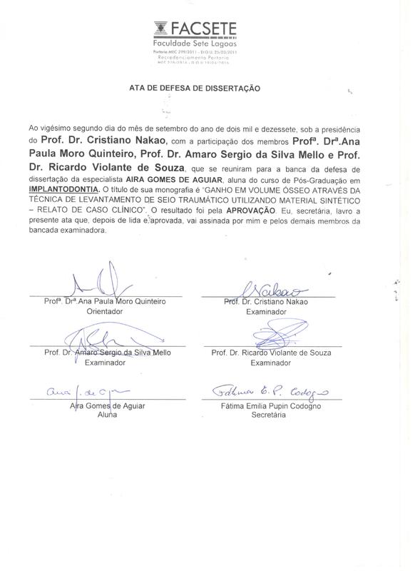 ATA DEFESA MONOGRAFIA - AIRA GOMES DE AGUIAR.jpg