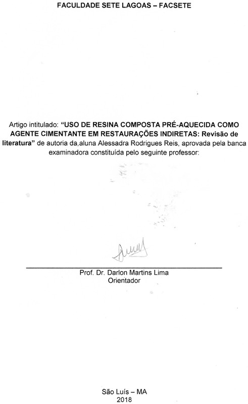 FOLHA  DE APROVAÇÃO ASSINADA - ALESSANDRA RODRIGUES.jpg