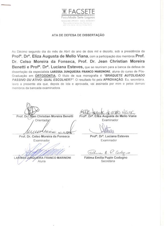 ATA DE DEFESA MONOGRAFIA - LARISSA JUNQUEIRA FRANCO MARINONI.jpg