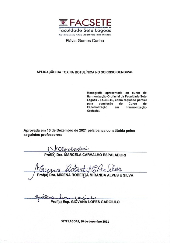 Flávia Gomes F.A..jpg