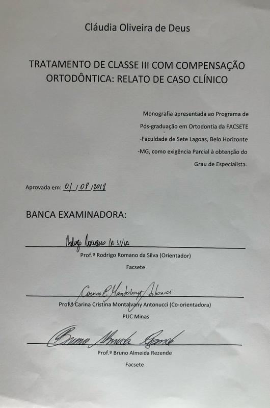 CARTA DE APROVAÇÃO.jpg