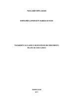 Marta_Rosa_Monografia.pdf