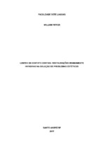 TCC_WILLIAM_finalizado_alterado.pdf