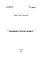 Sequência Clínica para reabilitação oral total com prótese implantossuportada tipo protocolo Branemark.pdf