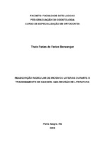 TCC Thais Final.pdf