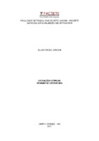 MONOGRAFIA FINAL Allan Rafael Bandini.pdf