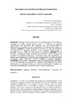 TRATAMENTO SUPERFICIE.pdf