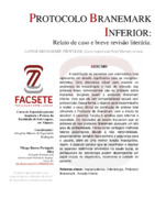 ARTIGO IMPLANTE THIAGO.pdf