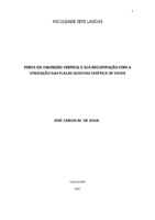 FACULDADE SETE LAGOS.pdf