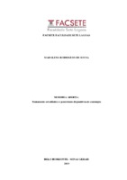 MONOGRAFIA MADALENA CORRIGIDA 2019.pdf