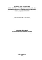 MONO_Contenção Ortodôntica_NOELY.pdf