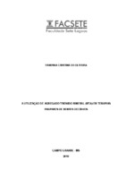 MONOGRAFIA VANESSA CRISTINA.pdf