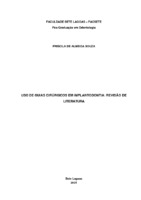 Priscila_Implantodontia.pdf