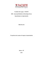 CAPA MONOGRAFIA.pdf