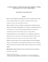 ABORDAGEM NO CUIDADO ESPIRITUAL EM PACIENTES PALIATIVOS DIÁLOGO ENTRE VIKTOR FRANKL E CUIDADOS PALIATIVOS - Igor e Jonas2.pdf