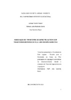 TCC - Revisão Narrativa Associação TEA e TMF - Larissa Nader e Rafaela Machado (3).pdf