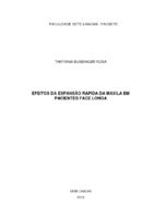 Capa monografia parte 1.pdf