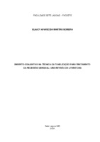 Glaucy Aparecida Martins Moreira.pdf