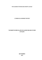 MONOGRAFIA FINAL_LUCIANA (2).pdf