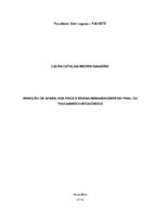 Laura_Brown_Monografia.pdf