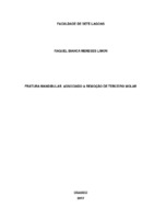 MONOGRAFIA RAQUEL LIMON.pdf