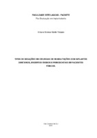 TCC VIVIANE MOMCE.pdf