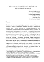 Esfera_Emerson_artigo.pdf