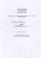 EPSON015 folha.pdf