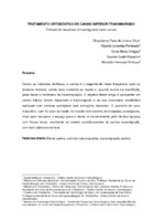 Esfera_Chrystianny_artigo.pdf