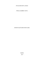 MONOGRAFIA ALUNA PRISCILA BARROS TERTO.pdf