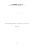 TCC Tatiana Hassin Rodrigues Costa (1).pdf