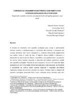 T2_Gabriela_artigo.pdf