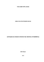 Monografia_Giselle-2.pdf