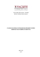 UTILIZAÇÃO DE APARELHO AUTOLIGADO EM APINHAMENTO SEVERO BENEFÍCIOS PARA PACIENTES ORTODÔNTICOS.pdf