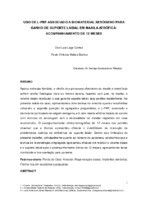 USO DE L-P.pdf