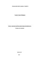 TASSIANY SASSO RODRIGUES - MONOGRAFIA.pdf