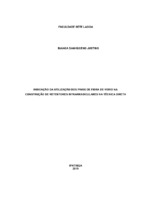 INDICAÇÃO DA UTILIZAÇÃO DOS PINOS FIBRA DE VIDRO 21.11.2019.pdf