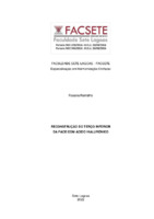 TCC - ROSANA RAMALHO.pdf