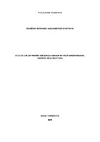 EFEITOS DO EXPANSÃO RÁPIDA DA MAXILA NO RESPIRADOR BUCAL.pdf