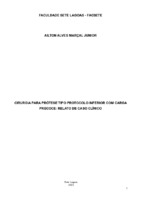 TCC - IMPLANTODONTIA ATUAL Ailton.pdf