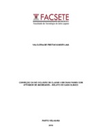 Artigo Valcleria PDF.pdf