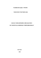 O USO DA TOXINA BOTULÍNICA COMO ADJUVANTE NA TERAPEUTICA DA DISFUNÇÃO TEMPOROMANDIBULAR.pdf