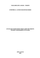 monografia corrigida CHRISTINE OK.pdf