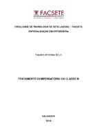 TCC Tamiris Belo.pdf