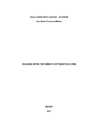 RELAÇÃO ENTRE TRATAMENTO ORTODÓNTICO E DTM.pdf