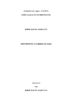 TCC JORGE RAFAEL MARCIANO.pdf