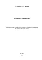 Viviana_Contreras_Monografia.pdf