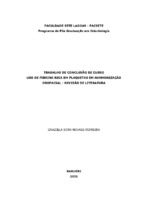 TCC GRAZIELA SORA NOVAES FERREIRA-convertido.pdf