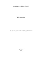 Monografia_Maria Jose Bergamin.pdf